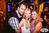 Party 02.06.2017